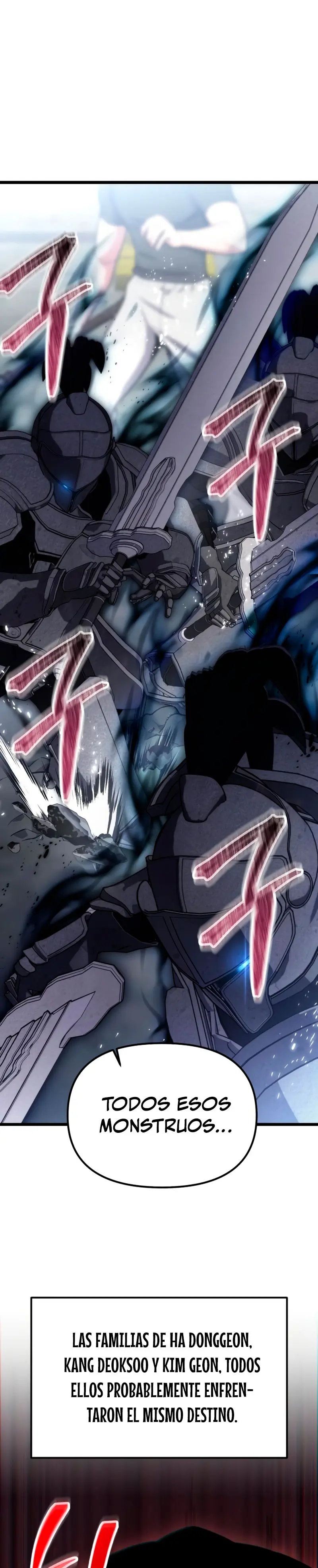 El soberano del hogar > Capitulo 57 > Page 361