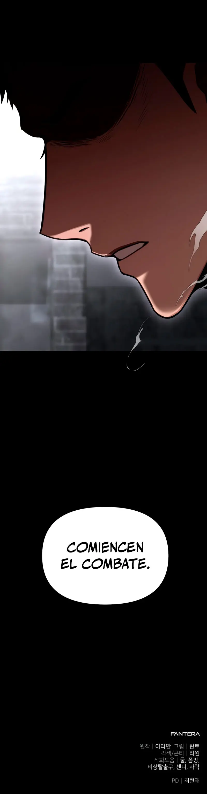 El soberano del hogar > Capitulo 57 > Page 451