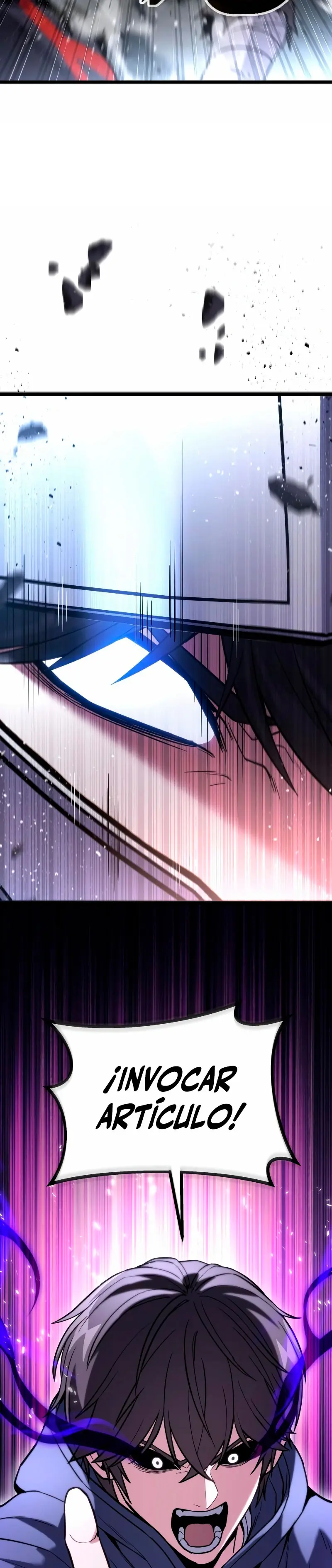 El soberano del hogar > Capitulo 58 > Page 71