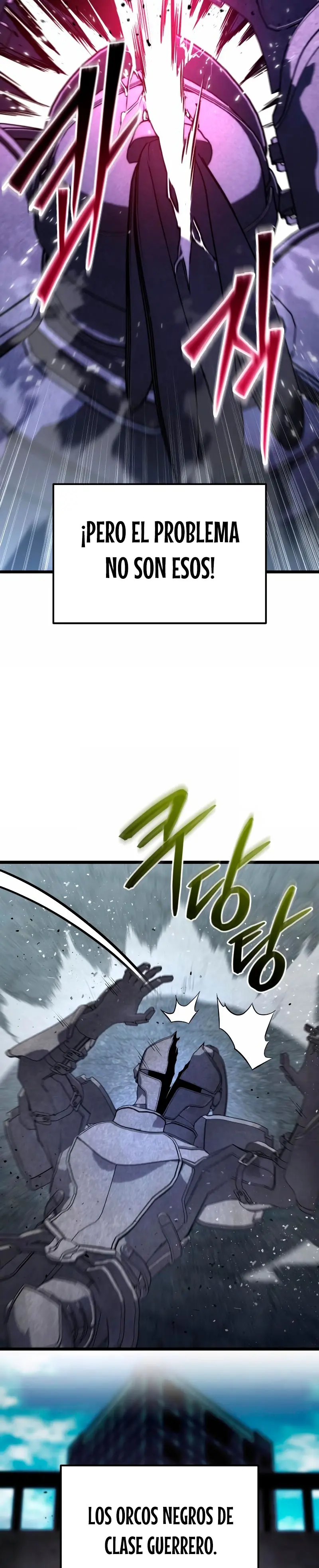 El soberano del hogar > Capitulo 58 > Page 101