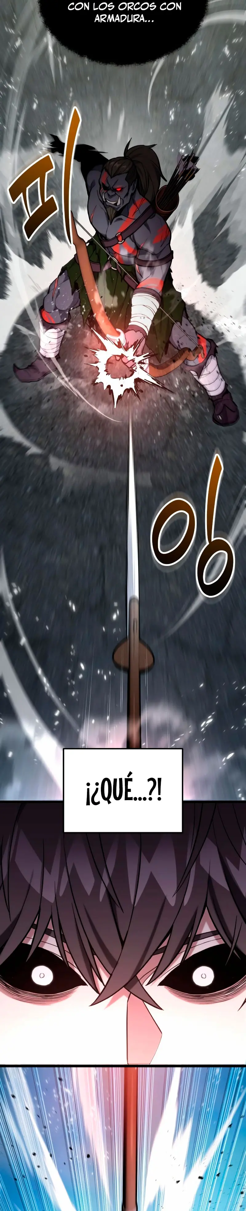 El soberano del hogar > Capitulo 58 > Page 131