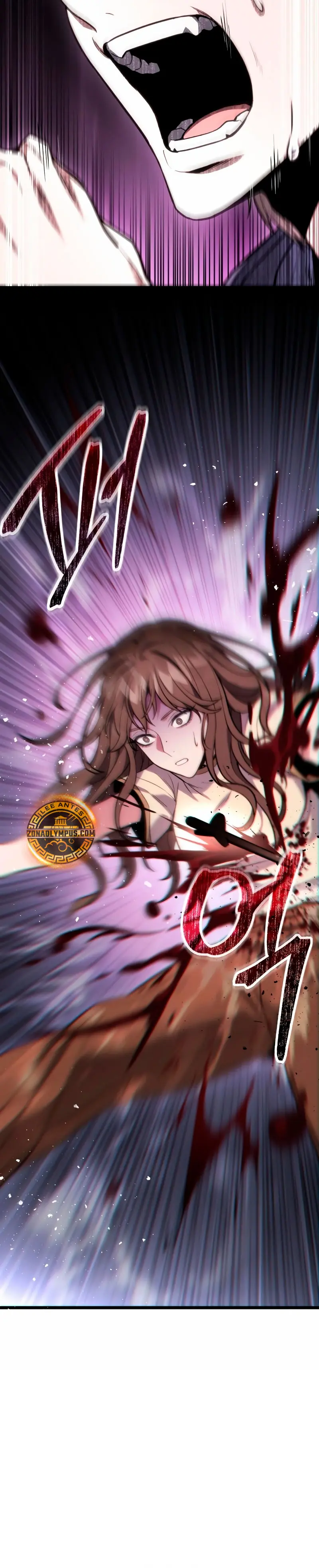 El soberano del hogar > Capitulo 58 > Page 161