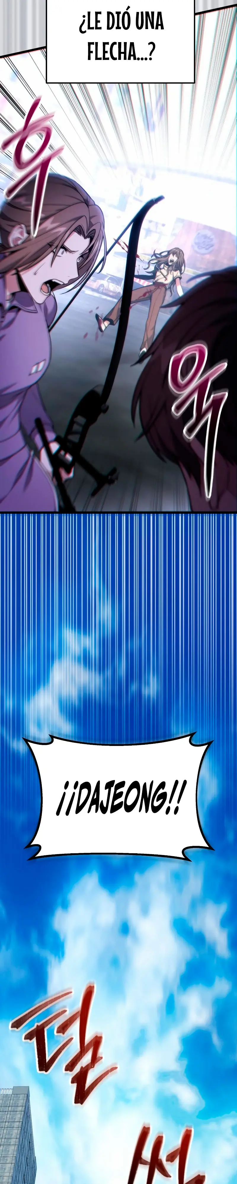 El soberano del hogar > Capitulo 58 > Page 181