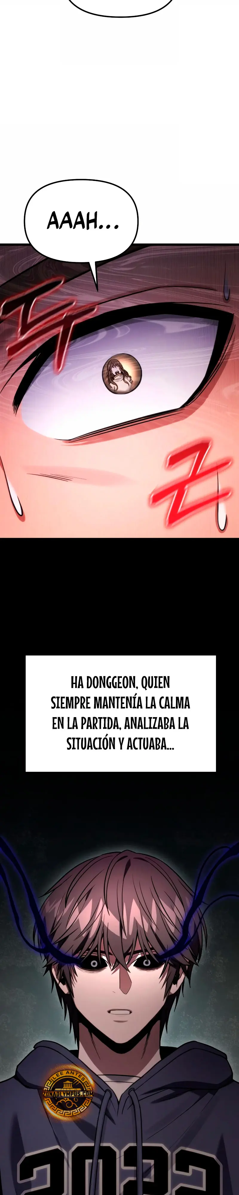 El soberano del hogar > Capitulo 58 > Page 211