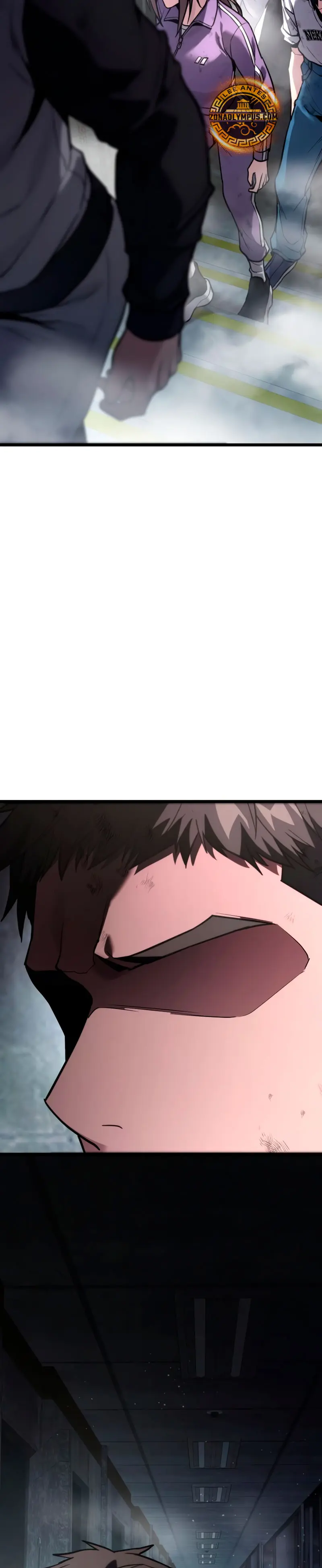 El soberano del hogar > Capitulo 59 > Page 81