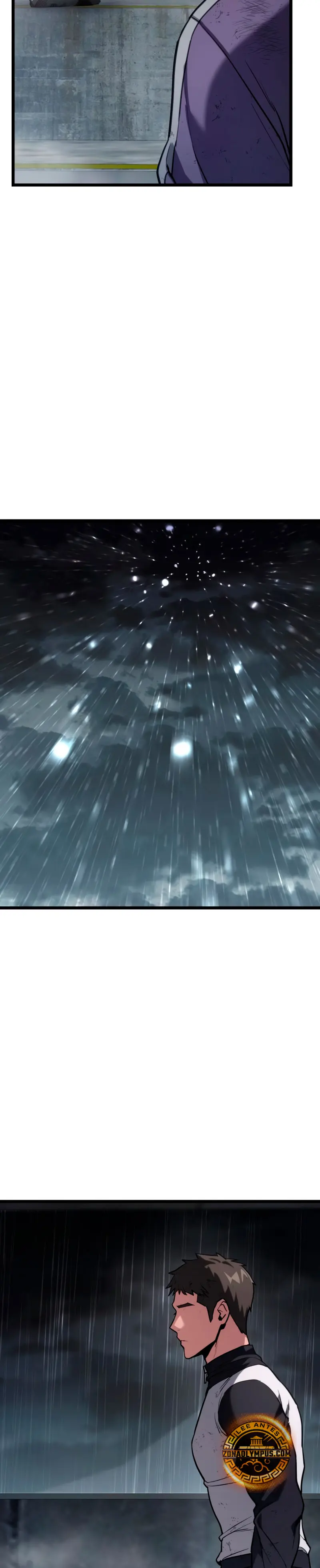 El soberano del hogar > Capitulo 59 > Page 111