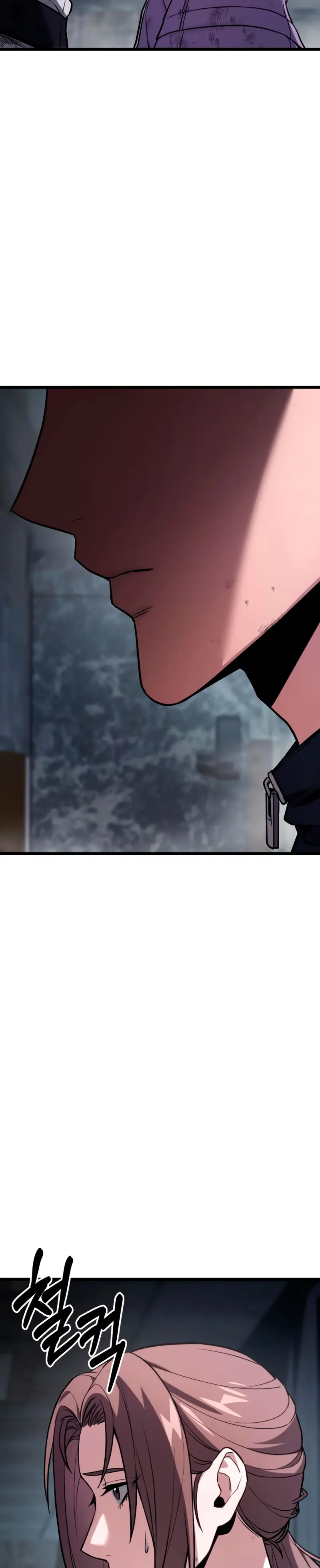 El soberano del hogar > Capitulo 59 > Page 141