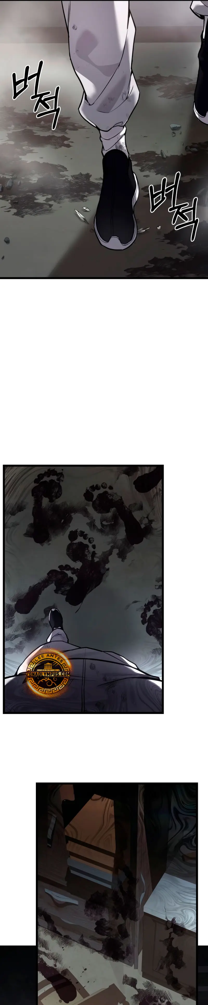 El soberano del hogar > Capitulo 59 > Page 171