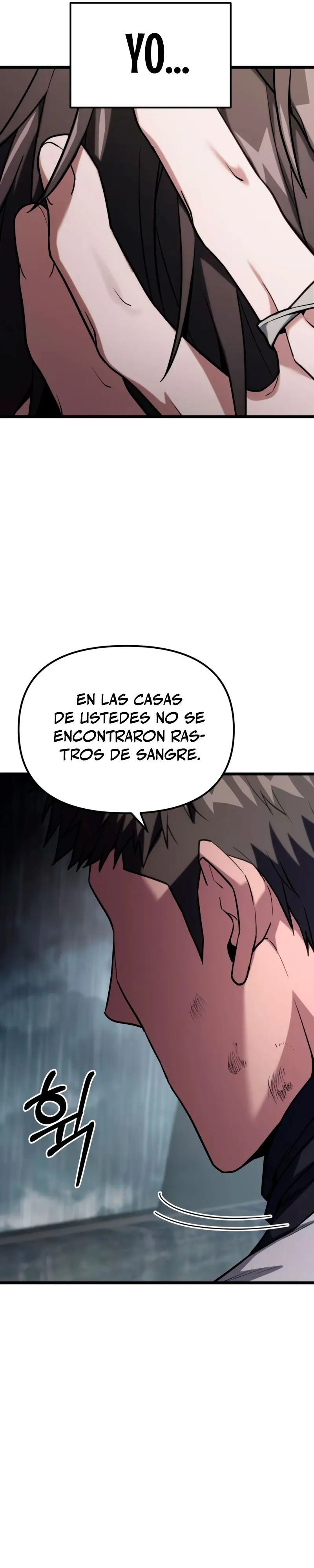 El soberano del hogar > Capitulo 59 > Page 321