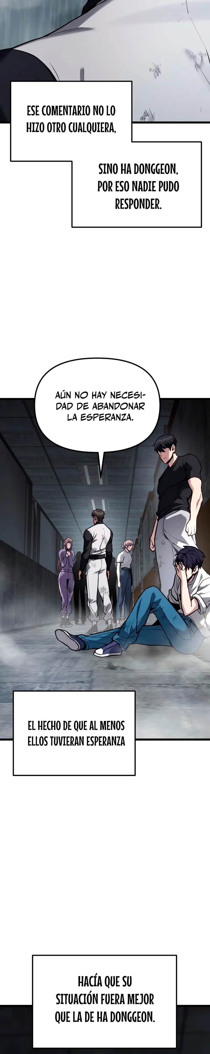 El soberano del hogar > Capitulo 59 > Page 341