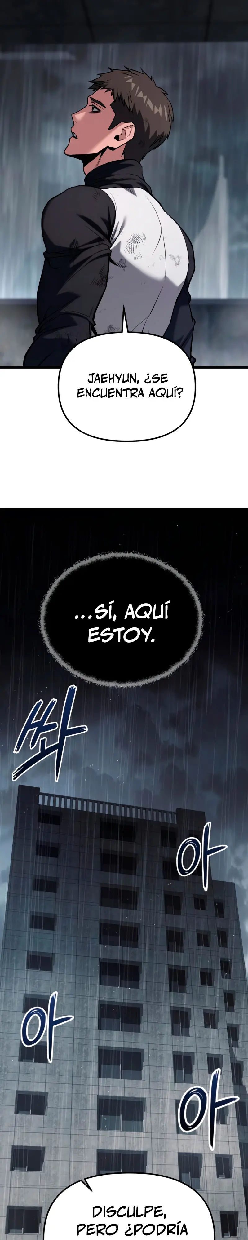 El soberano del hogar > Capitulo 59 > Page 351