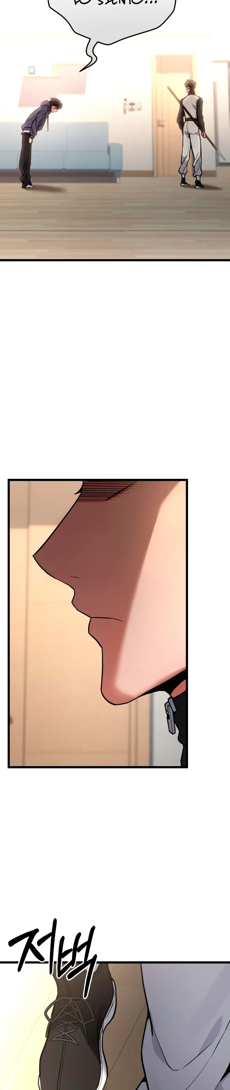 El soberano del hogar > Capitulo 59 > Page 441