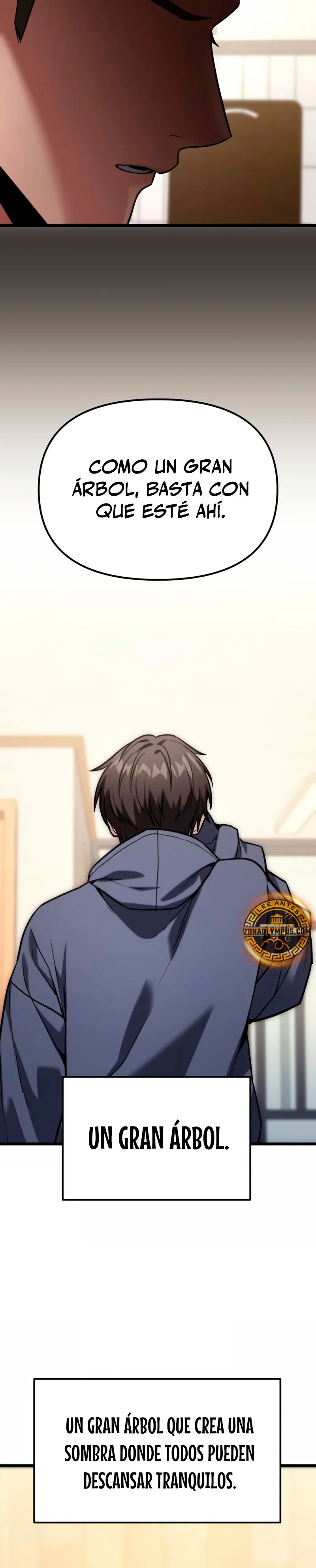 El soberano del hogar > Capitulo 60 > Page 221