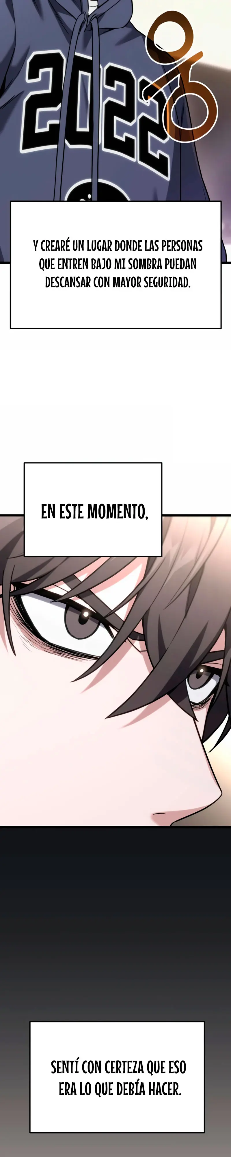 El soberano del hogar > Capitulo 60 > Page 271