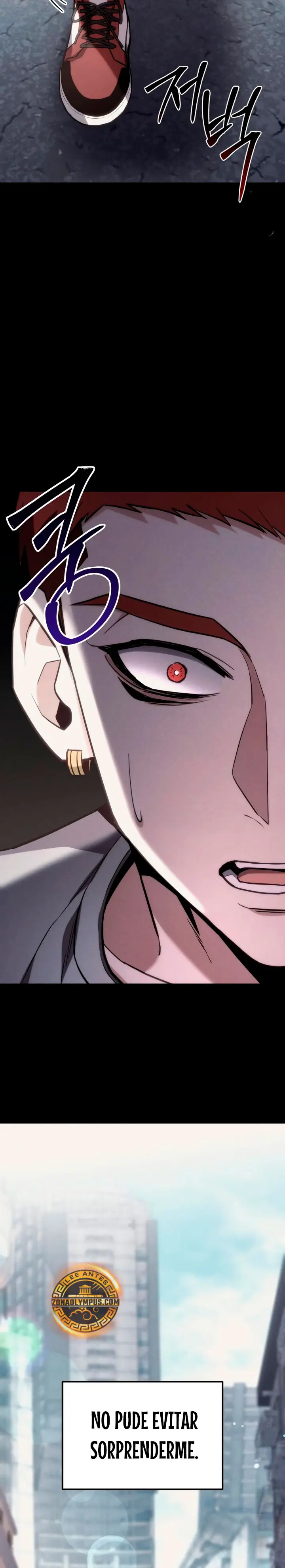 El soberano del hogar > Capitulo 64 > Page 81