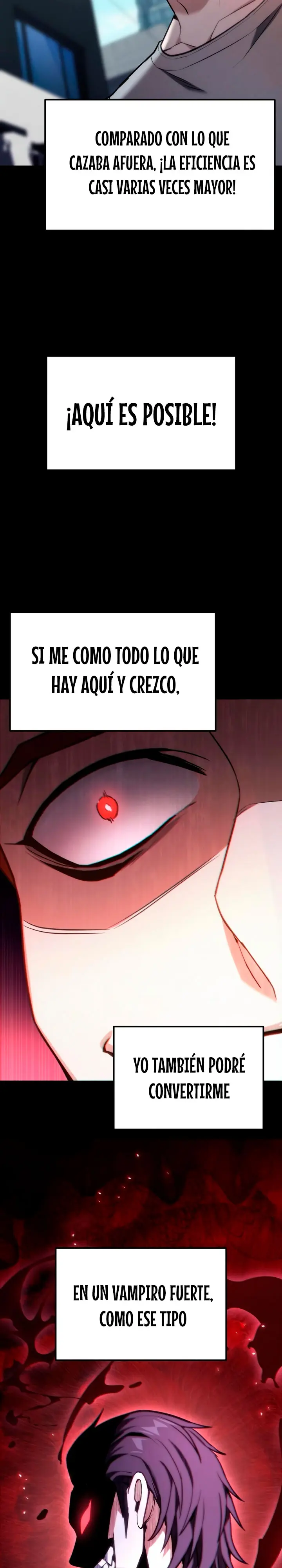 El soberano del hogar > Capitulo 64 > Page 111