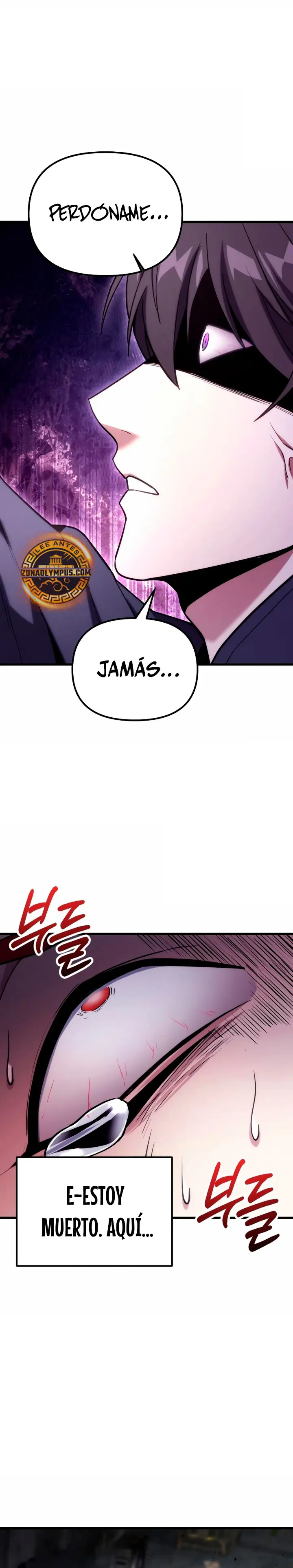 El soberano del hogar > Capitulo 64 > Page 281