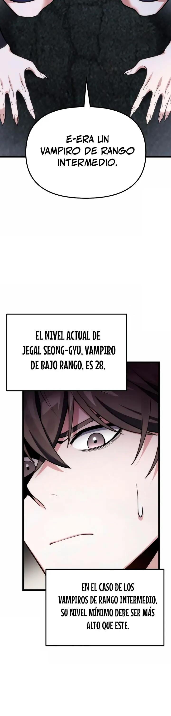 El soberano del hogar > Capitulo 64 > Page 401