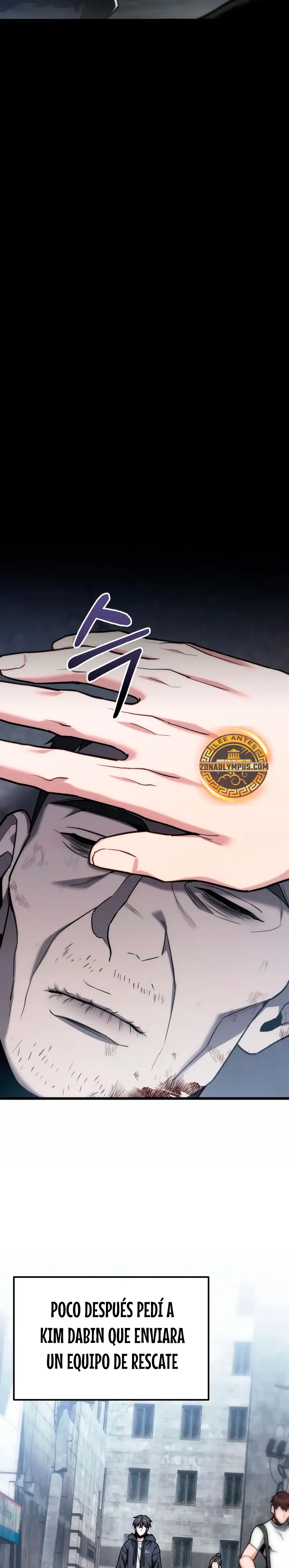 El soberano del hogar > Capitulo 65 > Page 181