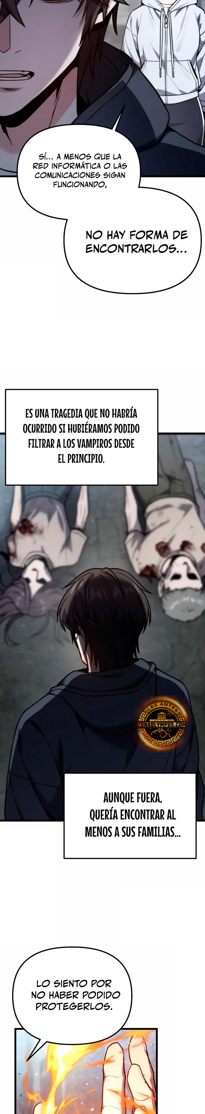 El soberano del hogar > Capitulo 65 > Page 201