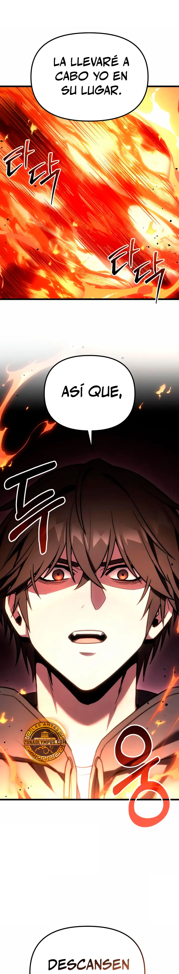 El soberano del hogar > Capitulo 65 > Page 221