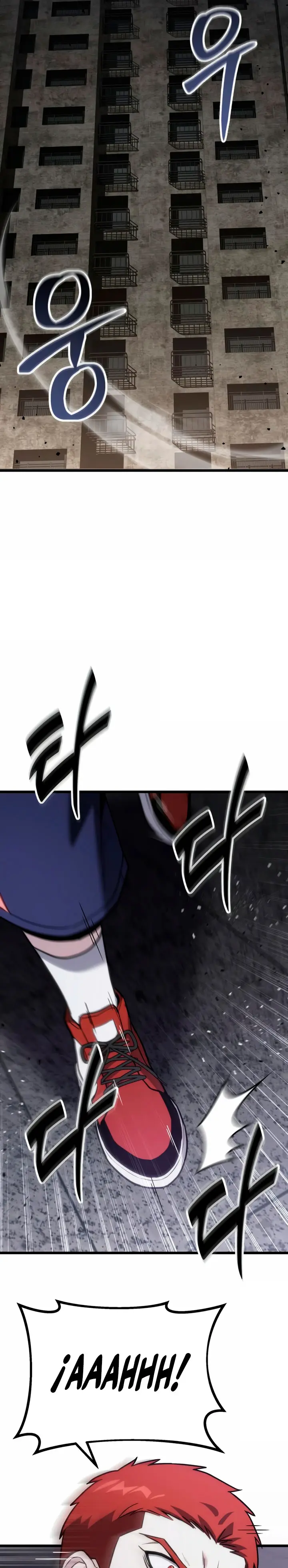 El soberano del hogar > Capitulo 65 > Page 241