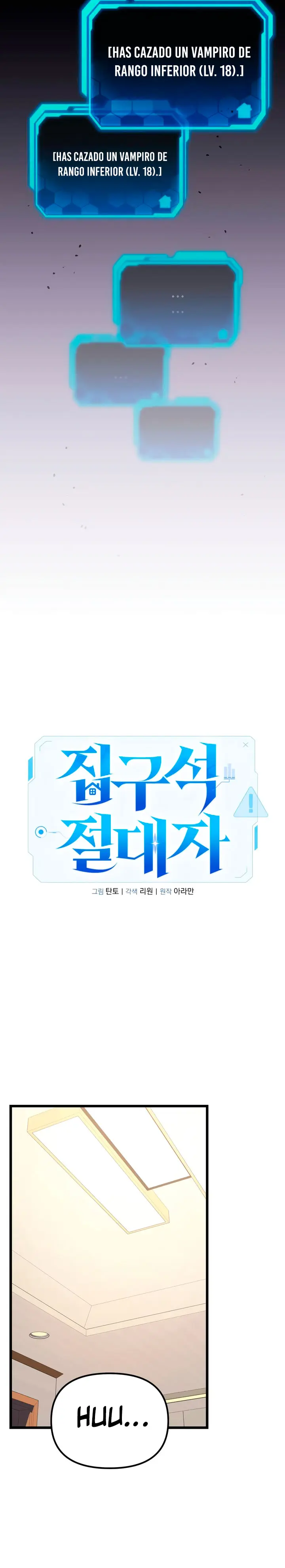 El soberano del hogar > Capitulo 66 > Page 131