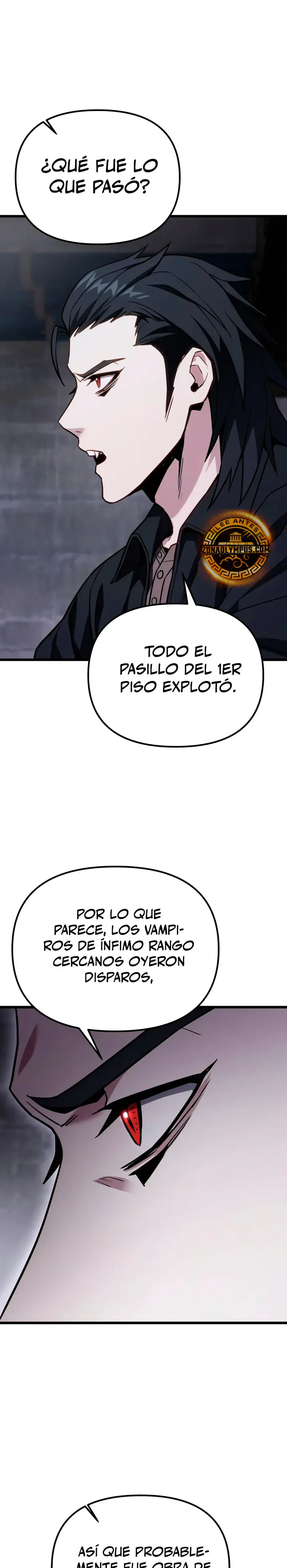 El soberano del hogar > Capitulo 66 > Page 361