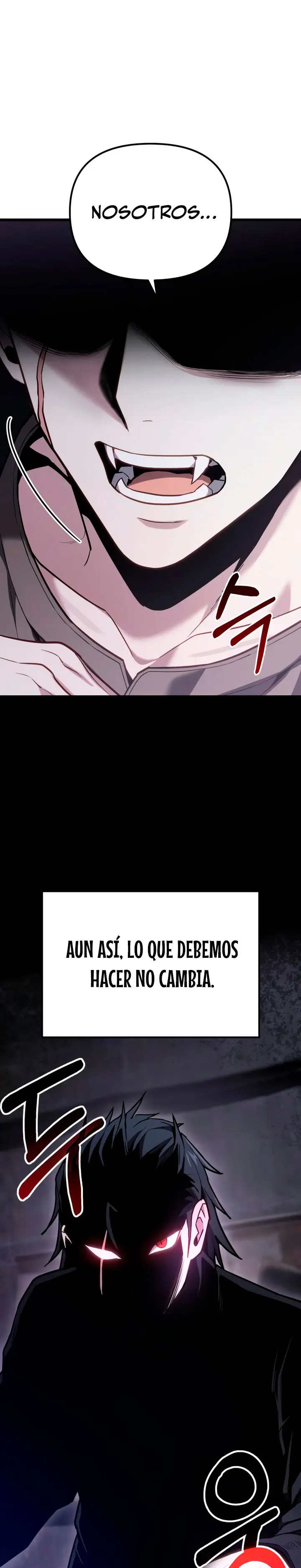 El soberano del hogar > Capitulo 66 > Page 411