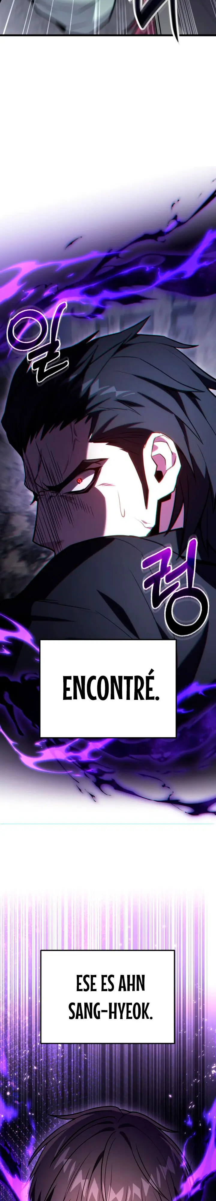 El soberano del hogar > Capitulo 67 > Page 101