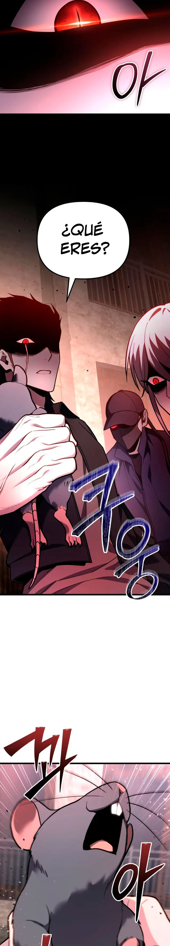 El soberano del hogar > Capitulo 67 > Page 141