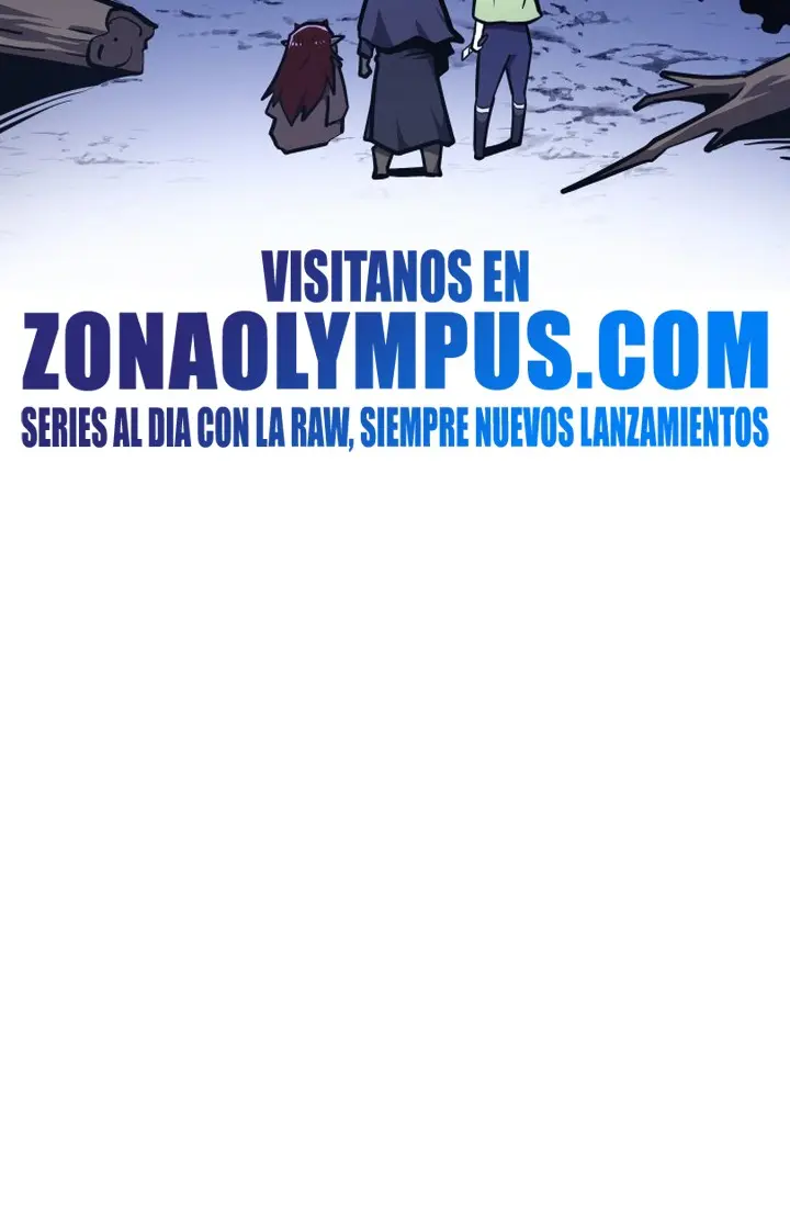 El hombre más guapo se convirtió en esqueleto > Capitulo 14 > Page 341
