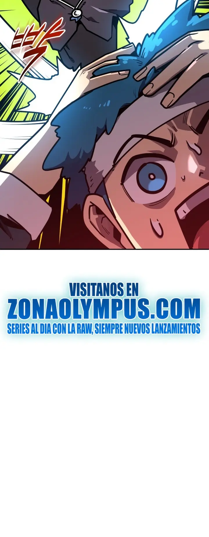 El hombre más guapo se convirtió en esqueleto > Capitulo 32 > Page 361