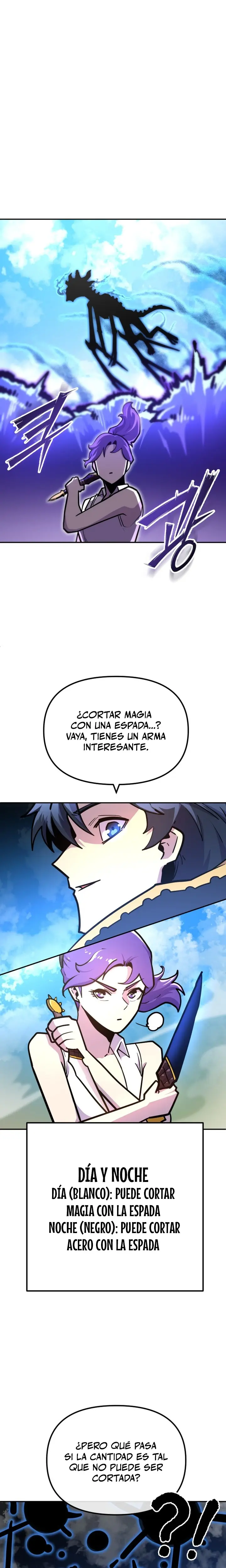El hombre más guapo se convirtió en esqueleto > Capitulo 45 > Page 131