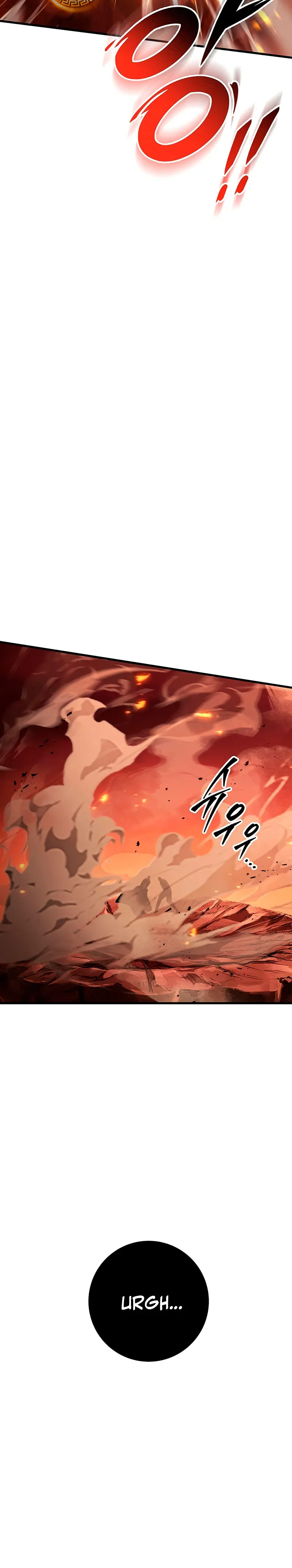 Espada de la inquisición celestial > Capitulo 146 > Page 391