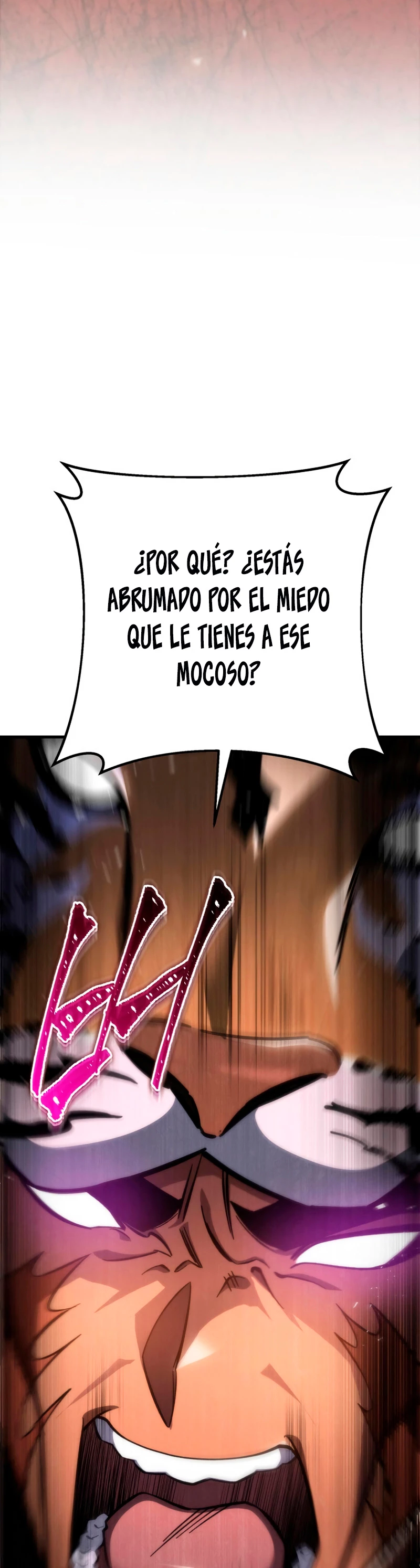 Espada de la inquisición celestial > Capitulo 42 > Page 311