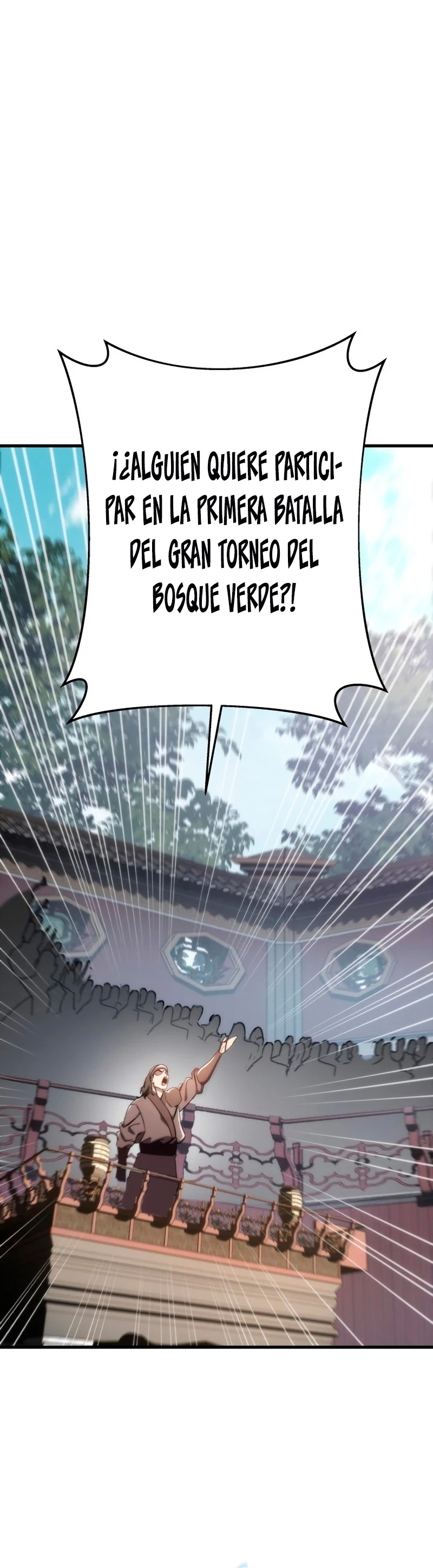Espada de la inquisición celestial > Capitulo 43 > Page 201
