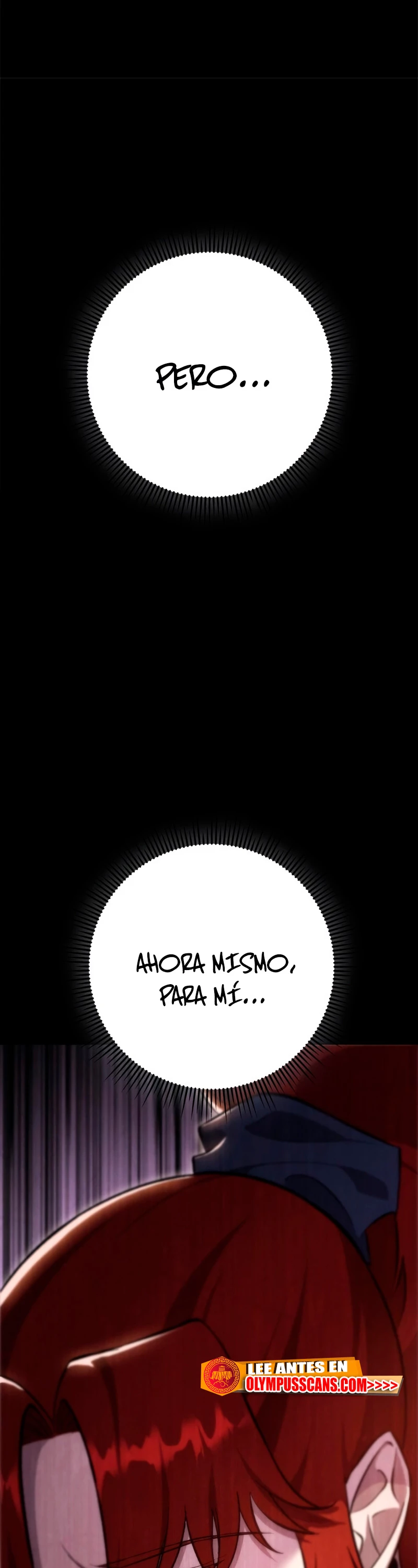 Espada de la inquisición celestial > Capitulo 43 > Page 671