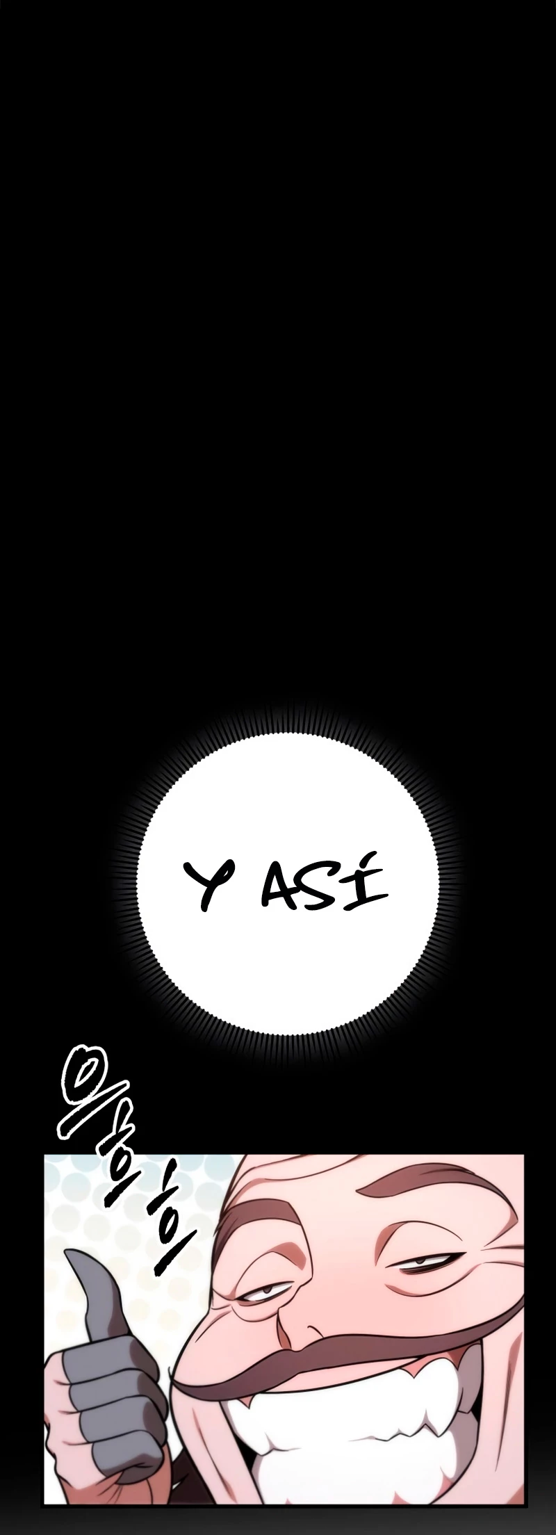 Espada de la inquisición celestial > Capitulo 43 > Page 761