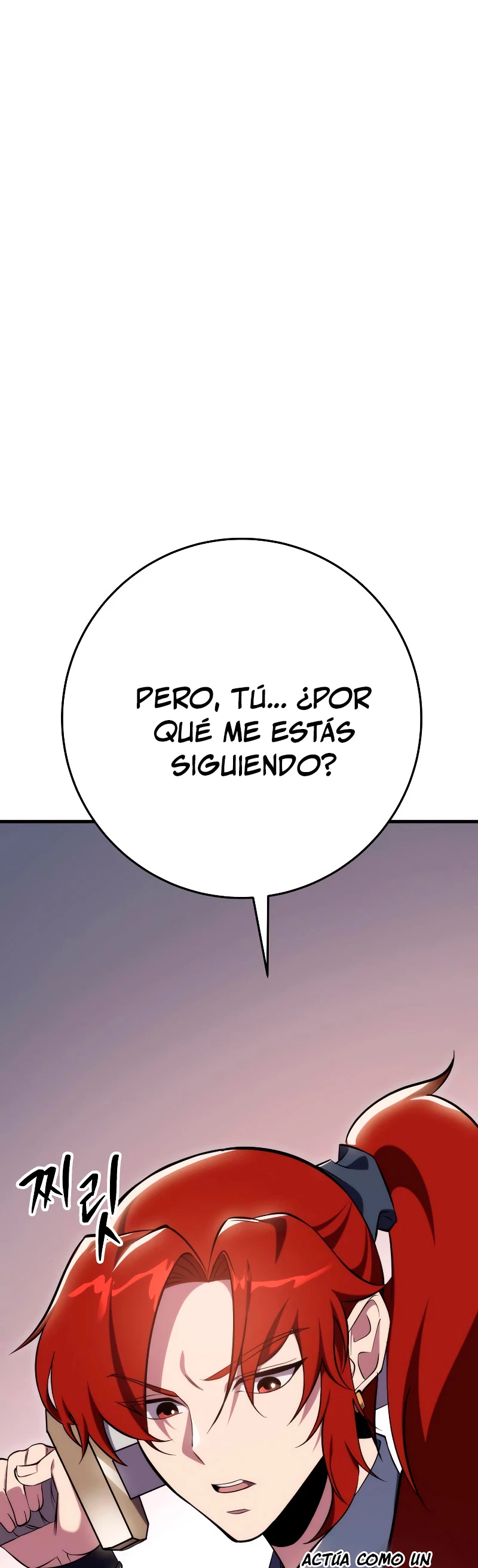 Espada de la inquisición celestial > Capitulo 45 > Page 521