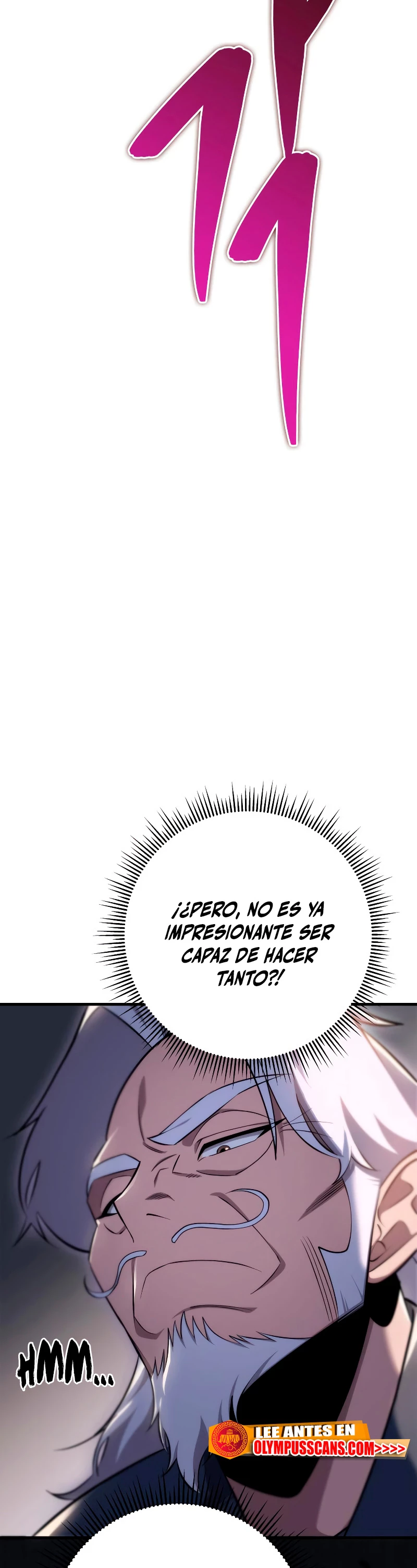 Espada de la inquisición celestial > Capitulo 45 > Page 171