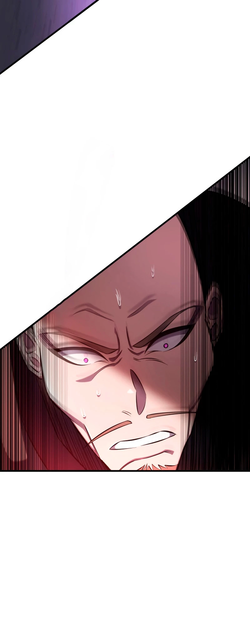 Espada de la inquisición celestial > Capitulo 46 > Page 521