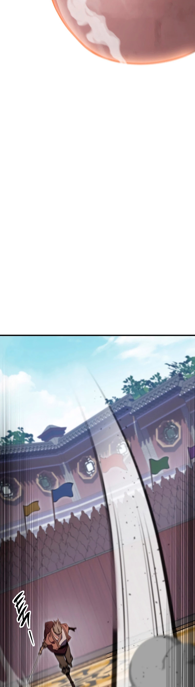 Espada de la inquisición celestial > Capitulo 46 > Page 611