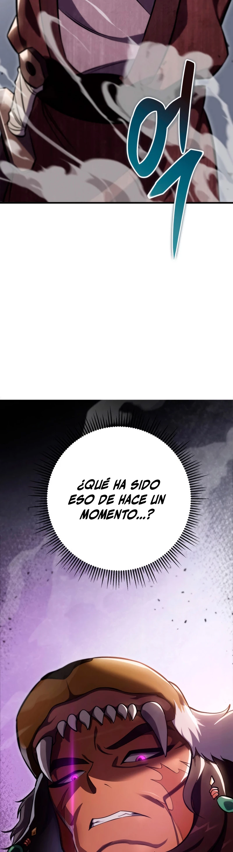 Espada de la inquisición celestial > Capitulo 46 > Page 641