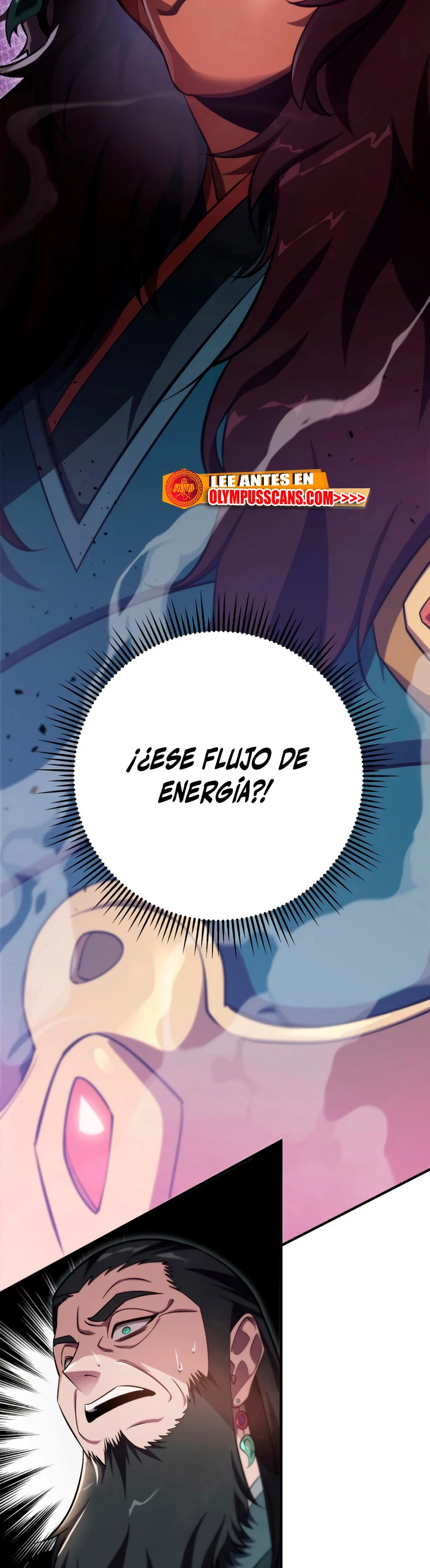 Espada de la inquisición celestial > Capitulo 46 > Page 651
