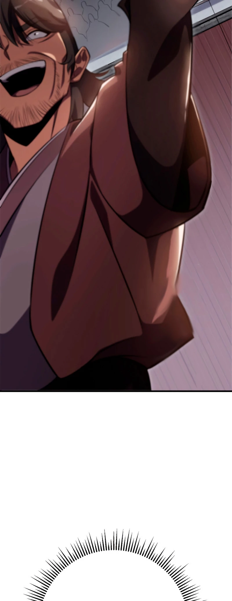 Espada de la inquisición celestial > Capitulo 46 > Page 711
