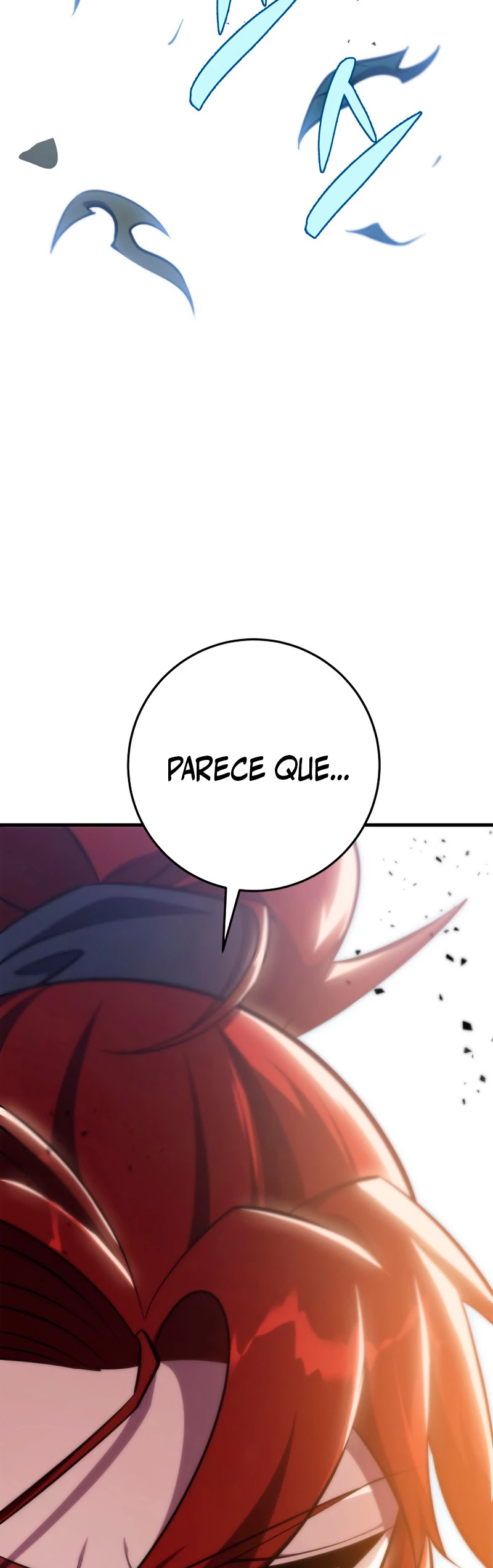 Espada de la inquisición celestial > Capitulo 46 > Page 241