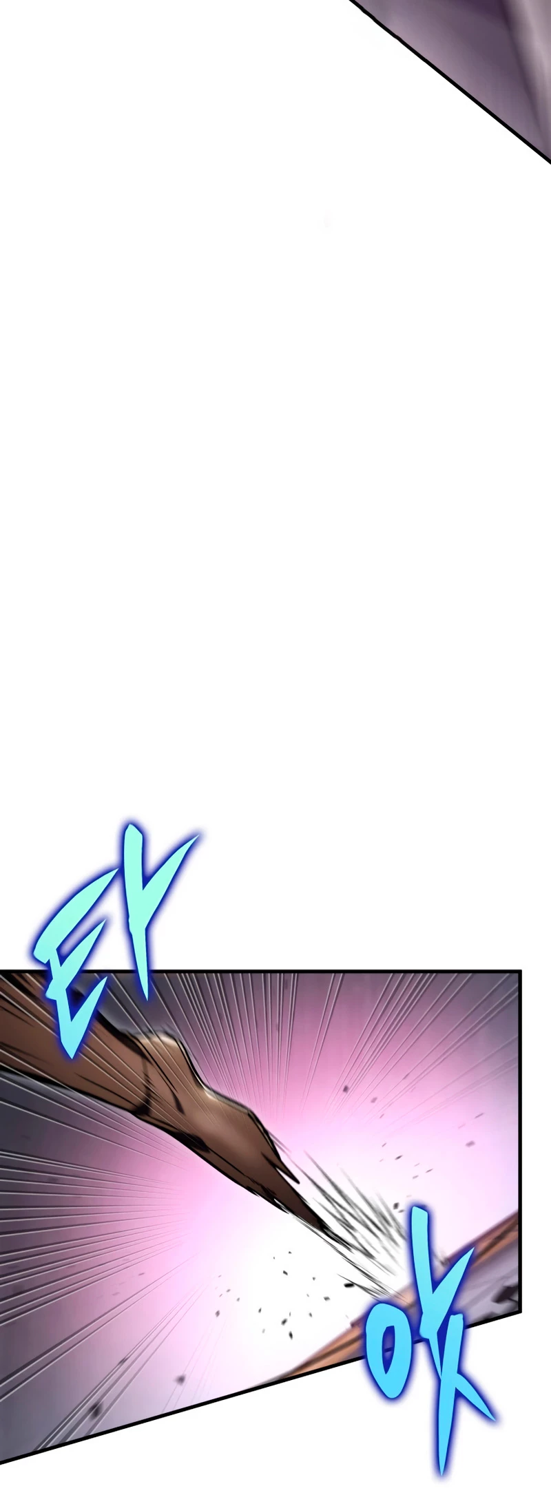 Espada de la inquisición celestial > Capitulo 46 > Page 461