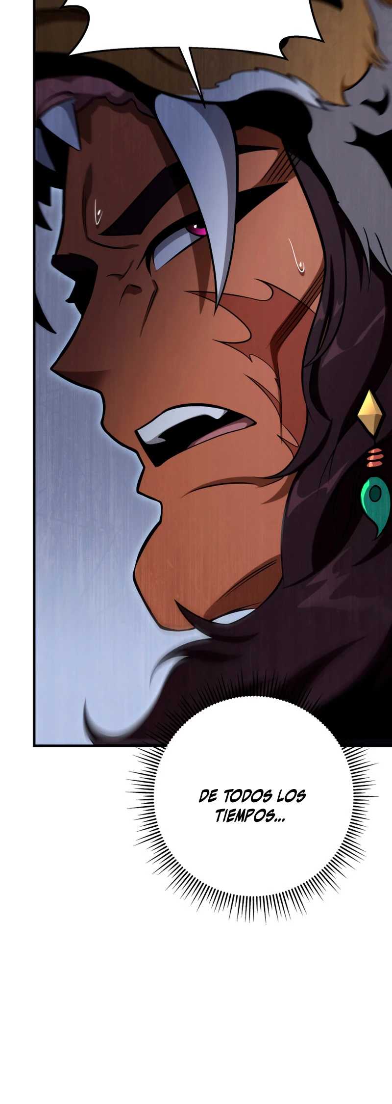Espada de la inquisición celestial > Capitulo 47 > Page 621