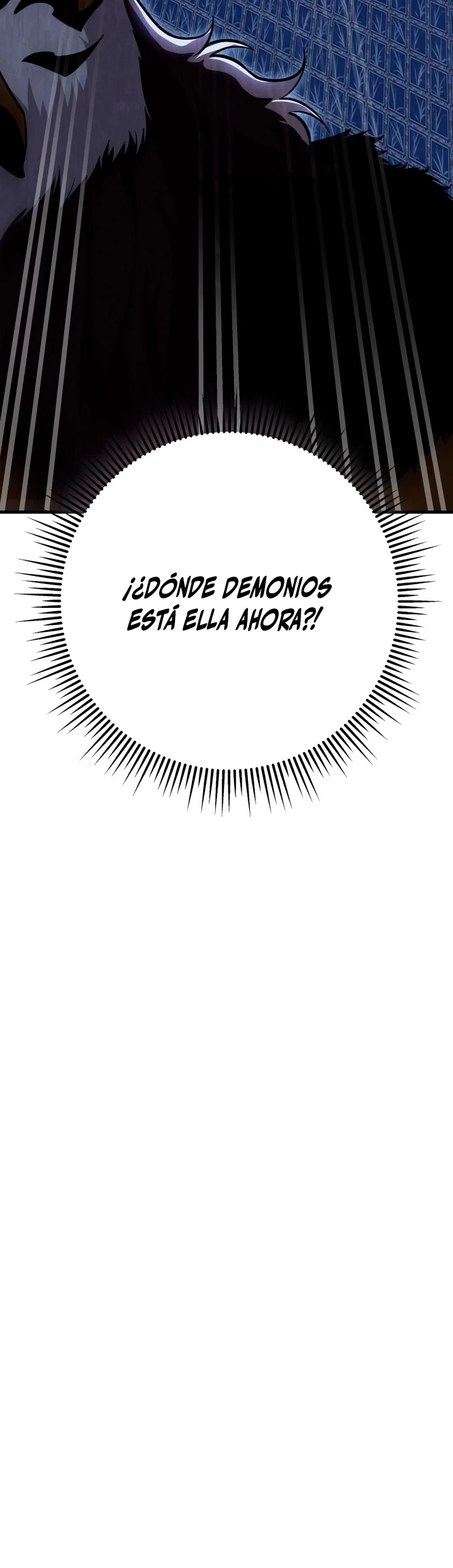 Espada de la inquisición celestial > Capitulo 47 > Page 641